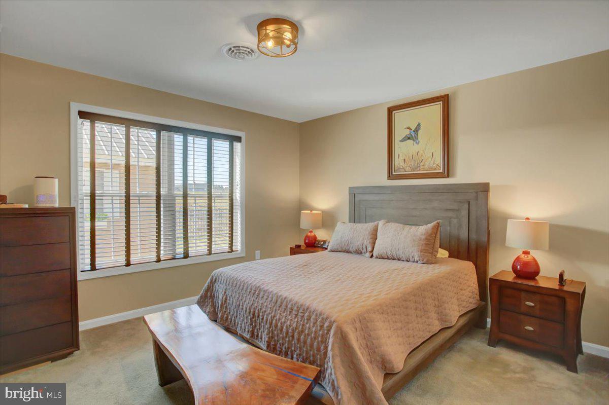 SOUTHWOOD CROSSING - Residential