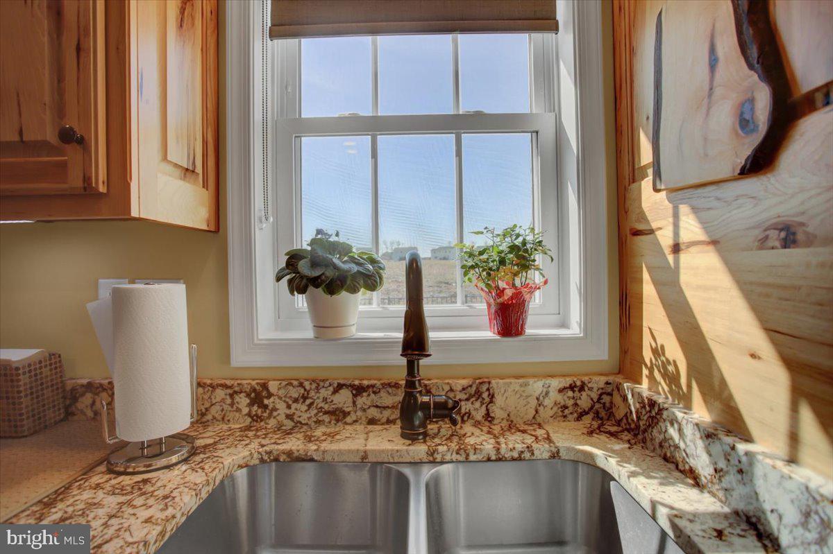 SOUTHWOOD CROSSING - Residential