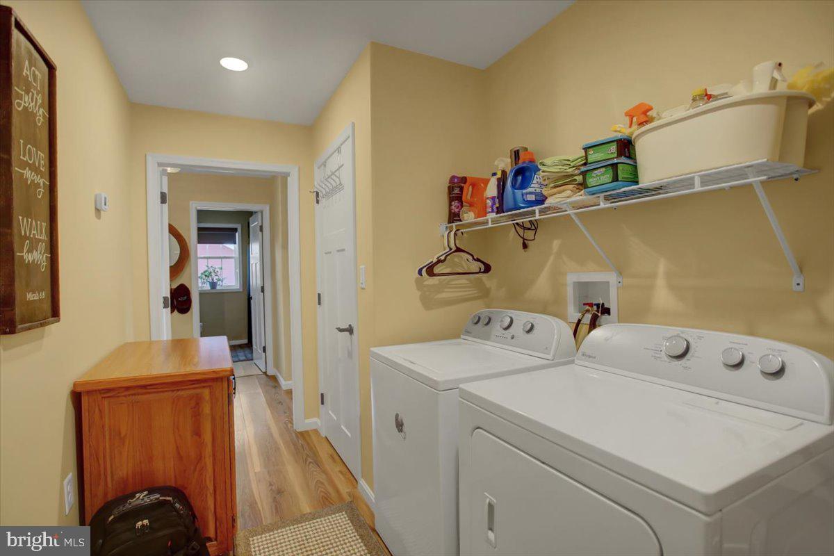 SOUTHWOOD CROSSING - Residential