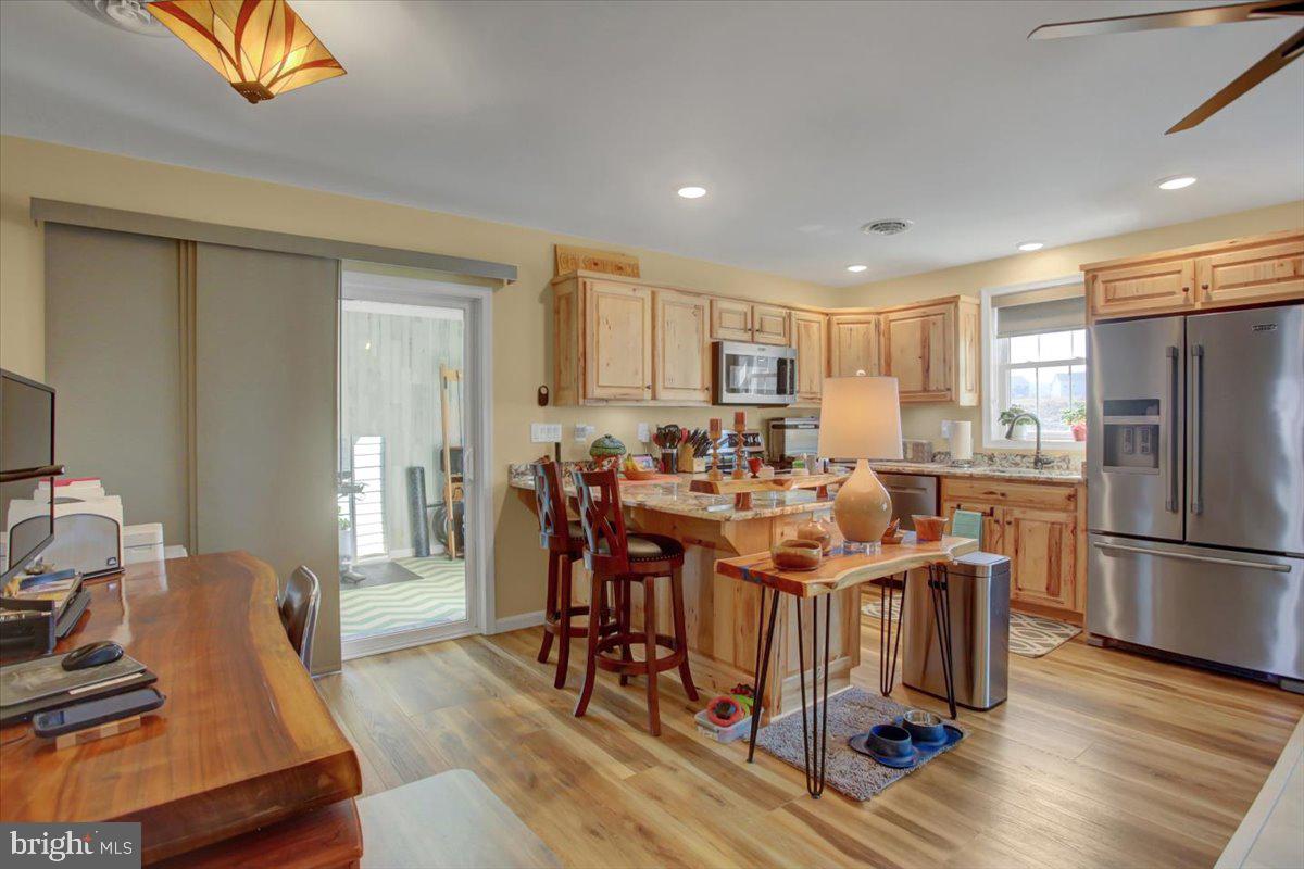 SOUTHWOOD CROSSING - Residential