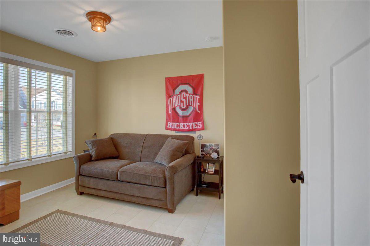 SOUTHWOOD CROSSING - Residential