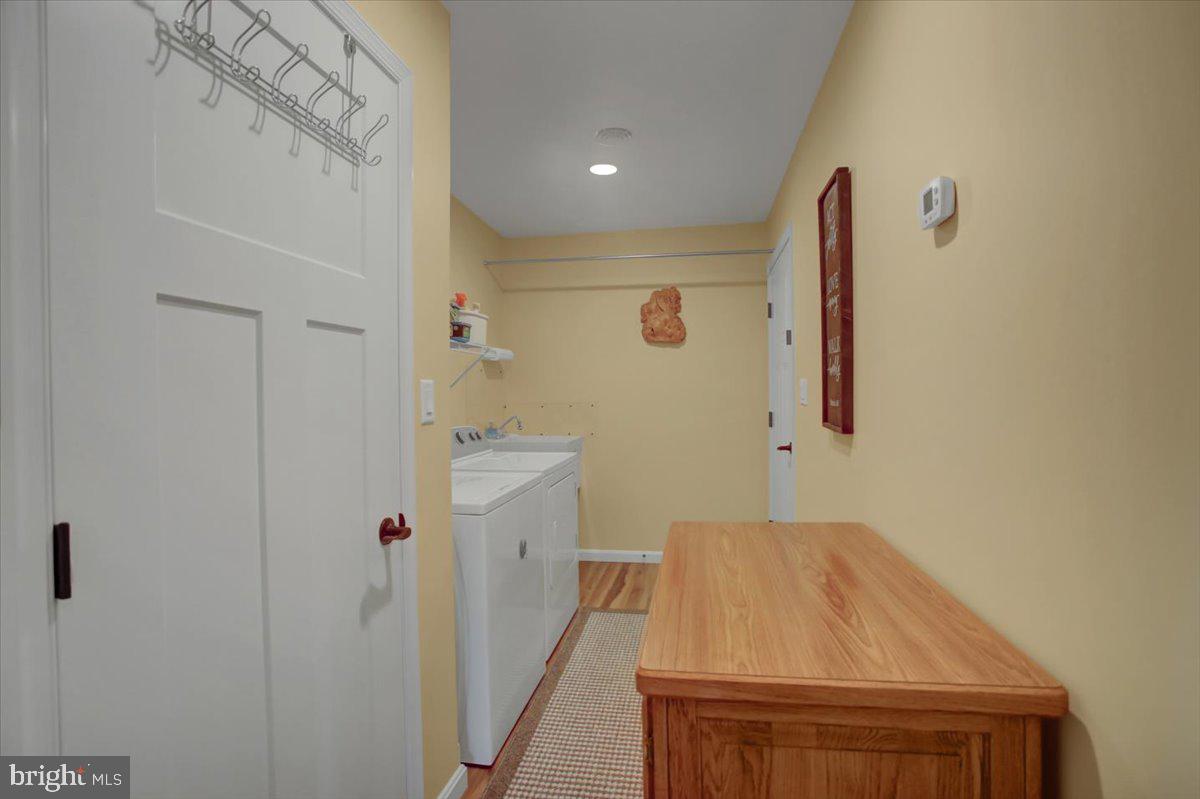 SOUTHWOOD CROSSING - Residential