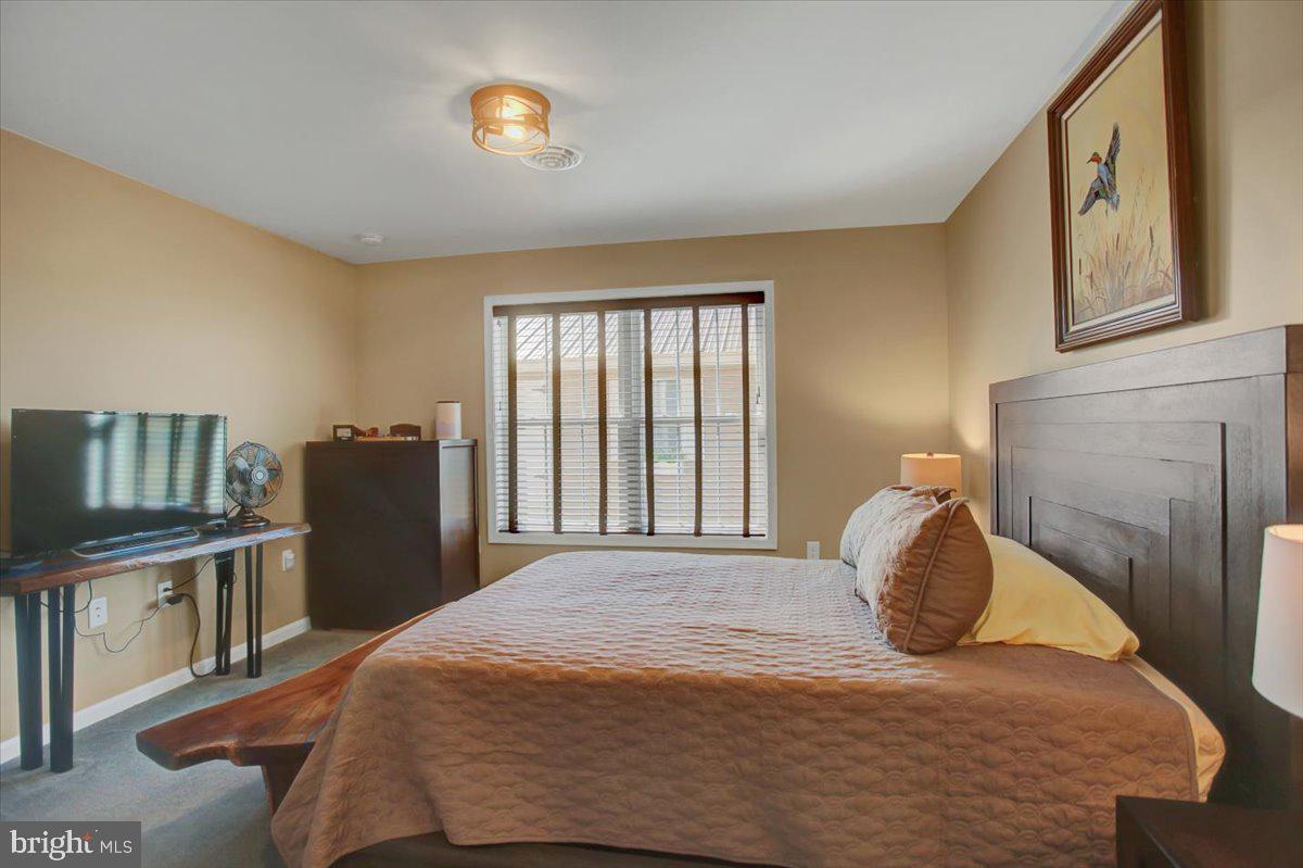 SOUTHWOOD CROSSING - Residential