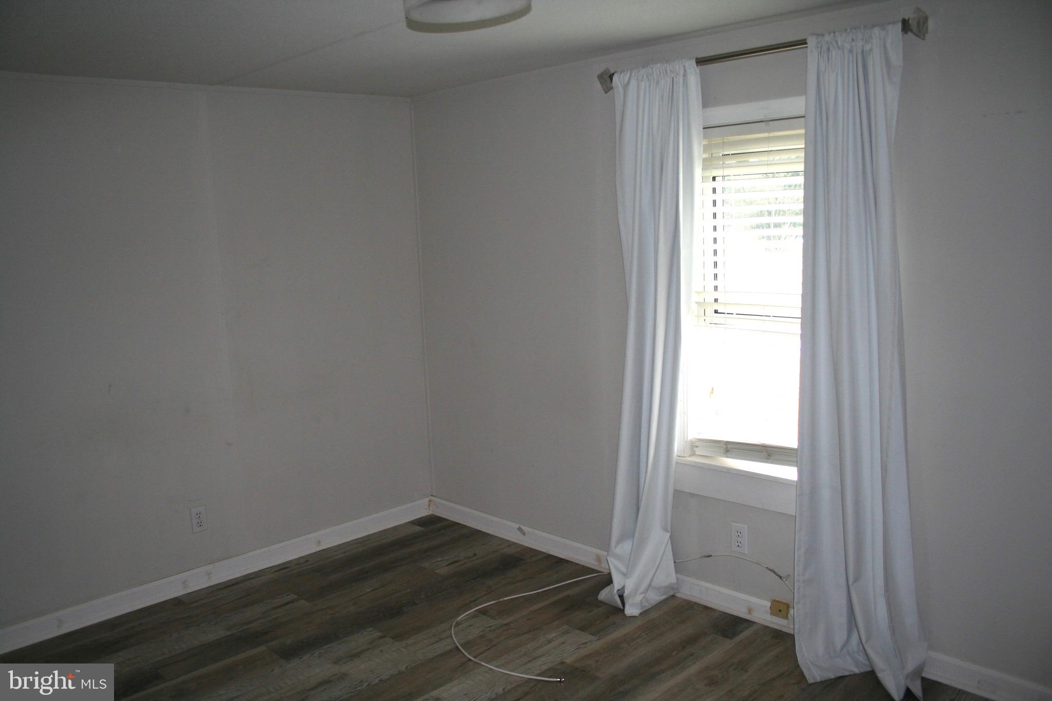 WESTSIDE MHP - Residential