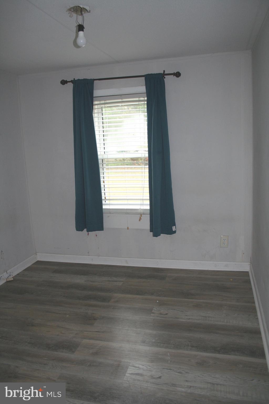 WESTSIDE MHP - Residential