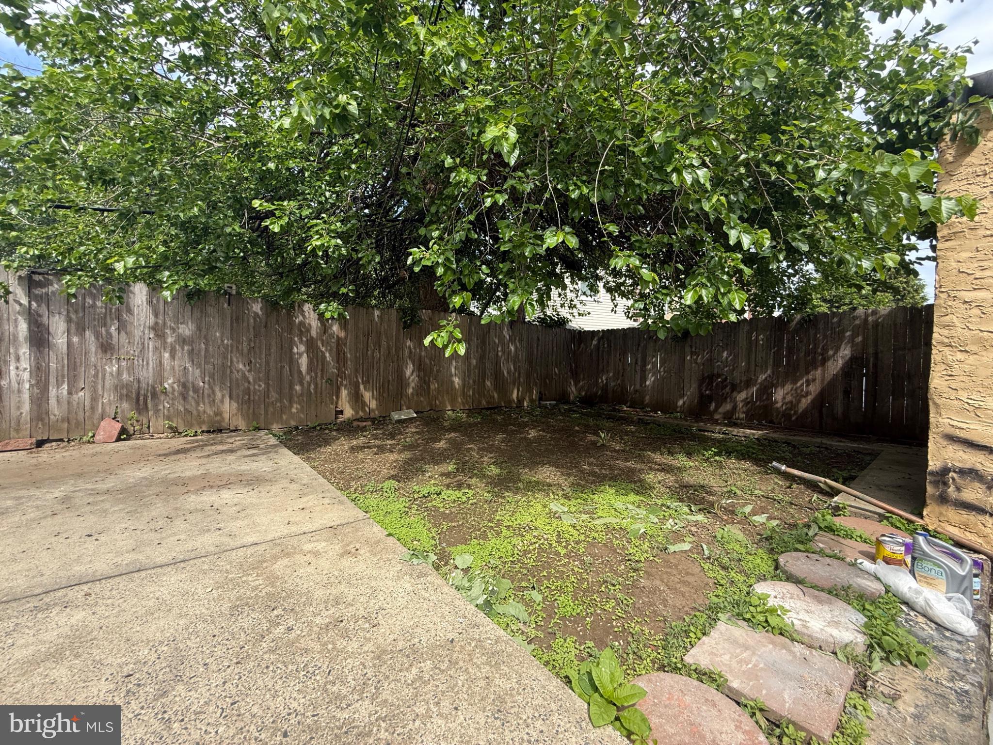 PHILADELPHIA - Residential