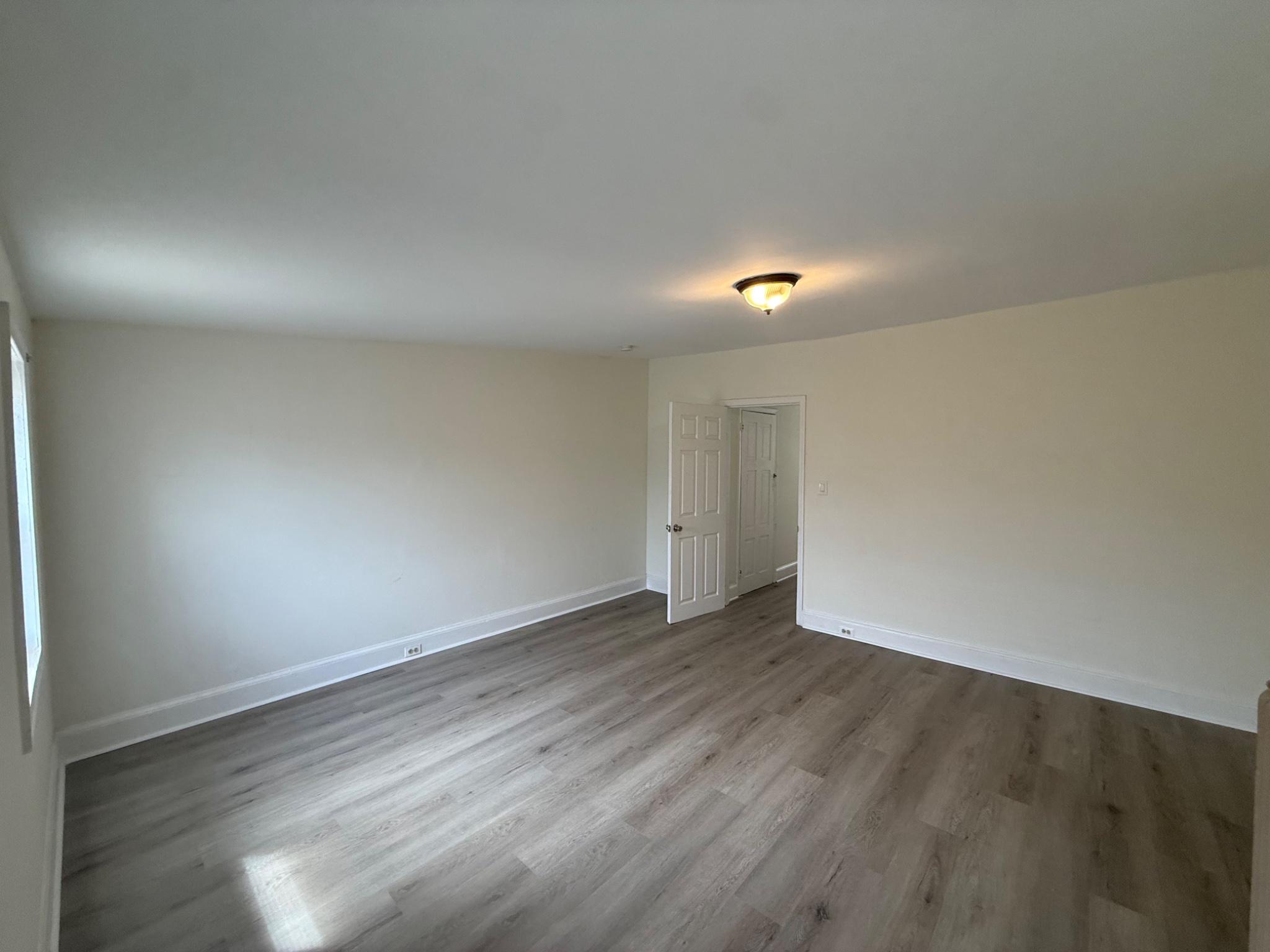 PHILADELPHIA - Residential