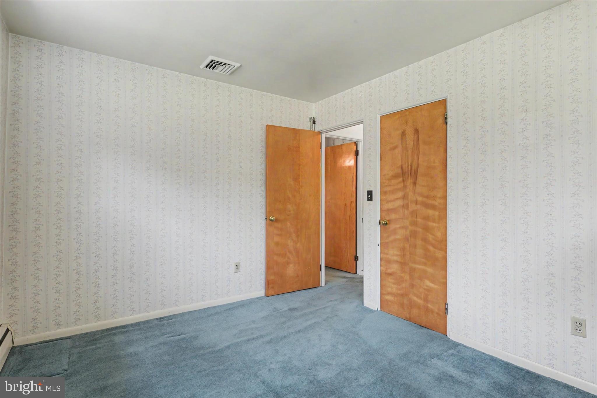 FAIRVIEW TWP - Residential