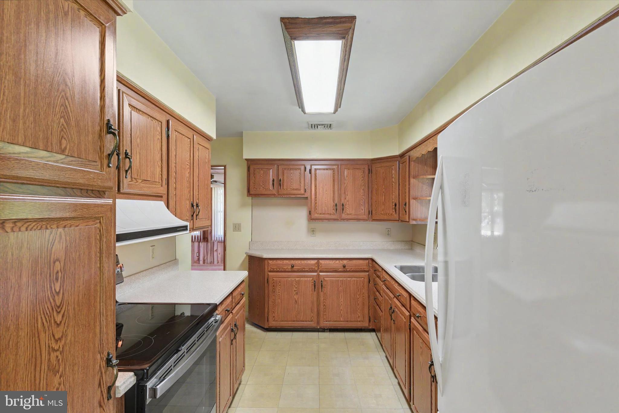 FAIRVIEW TWP - Residential
