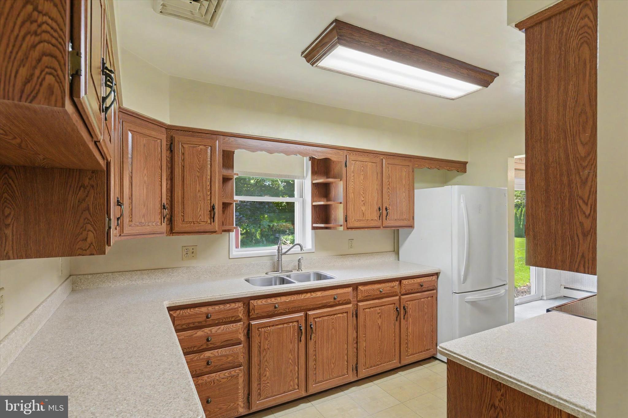FAIRVIEW TWP - Residential