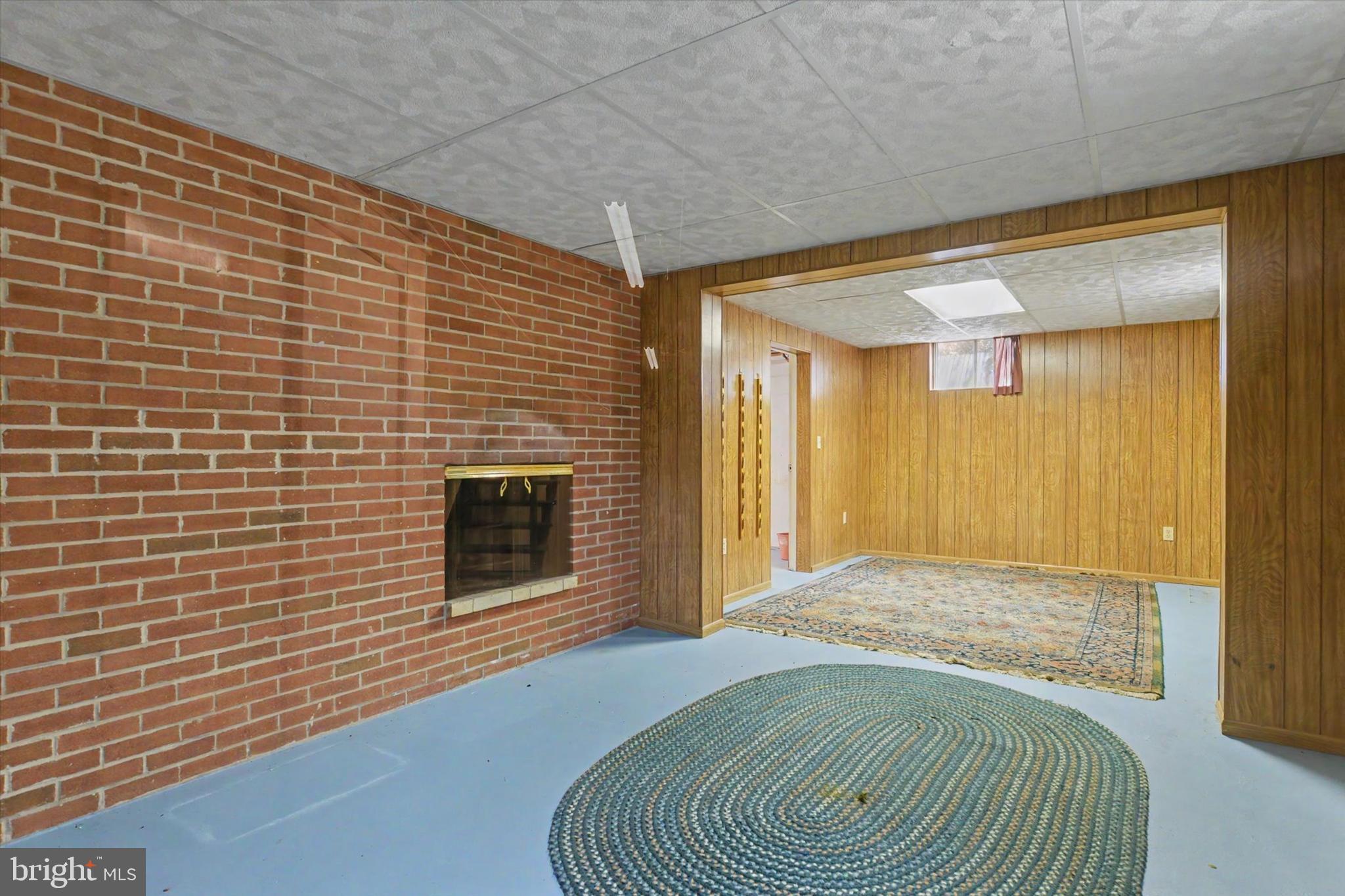 FAIRVIEW TWP - Residential