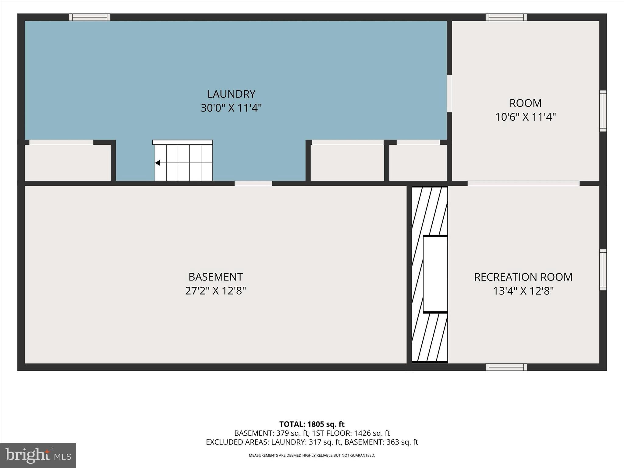 FAIRVIEW TWP - Residential