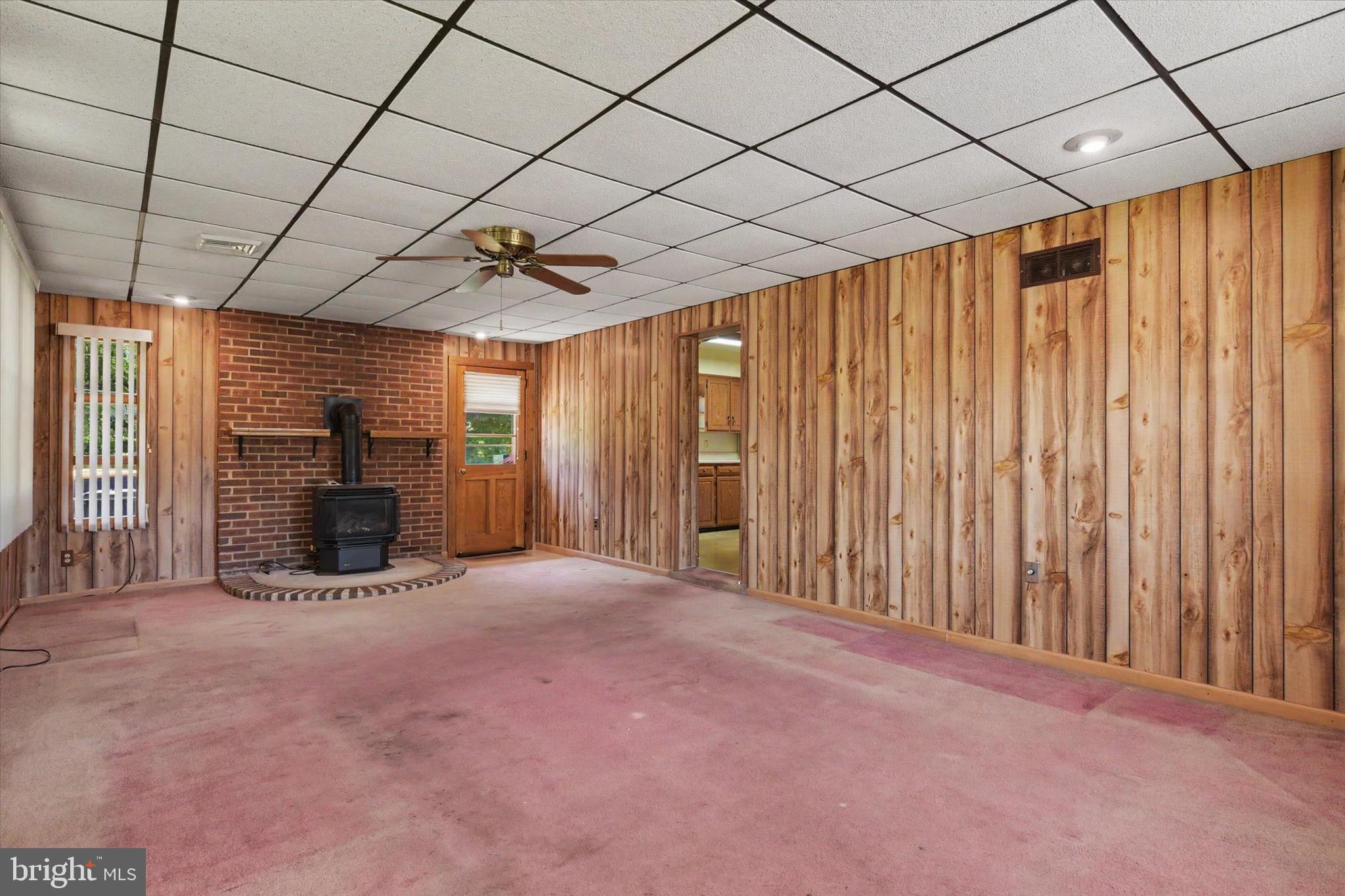 FAIRVIEW TWP - Residential