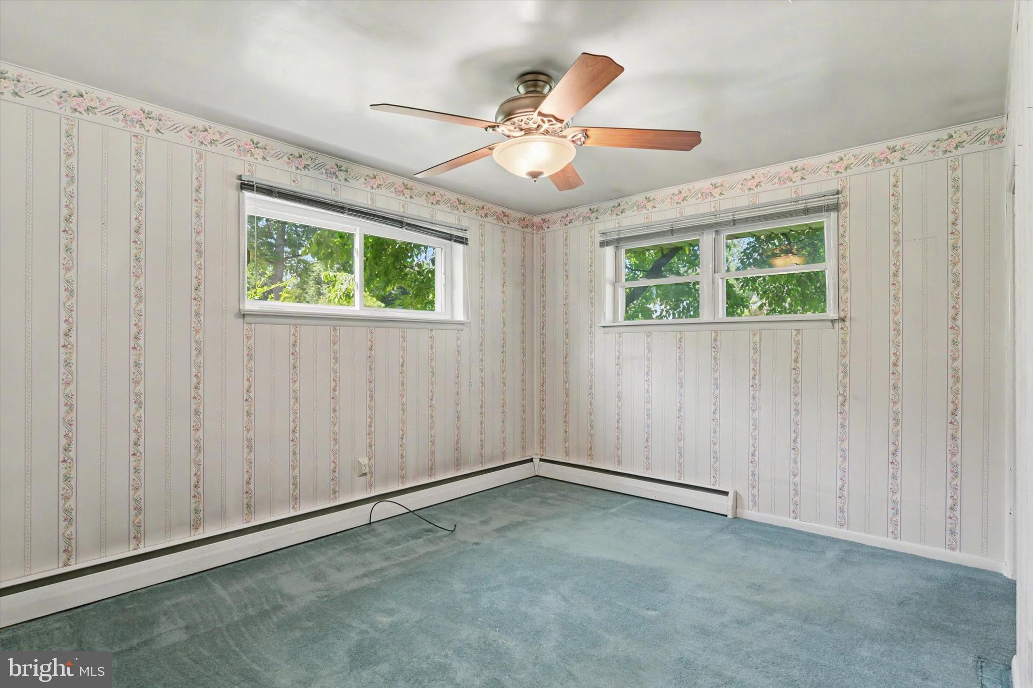 FAIRVIEW TWP - Residential