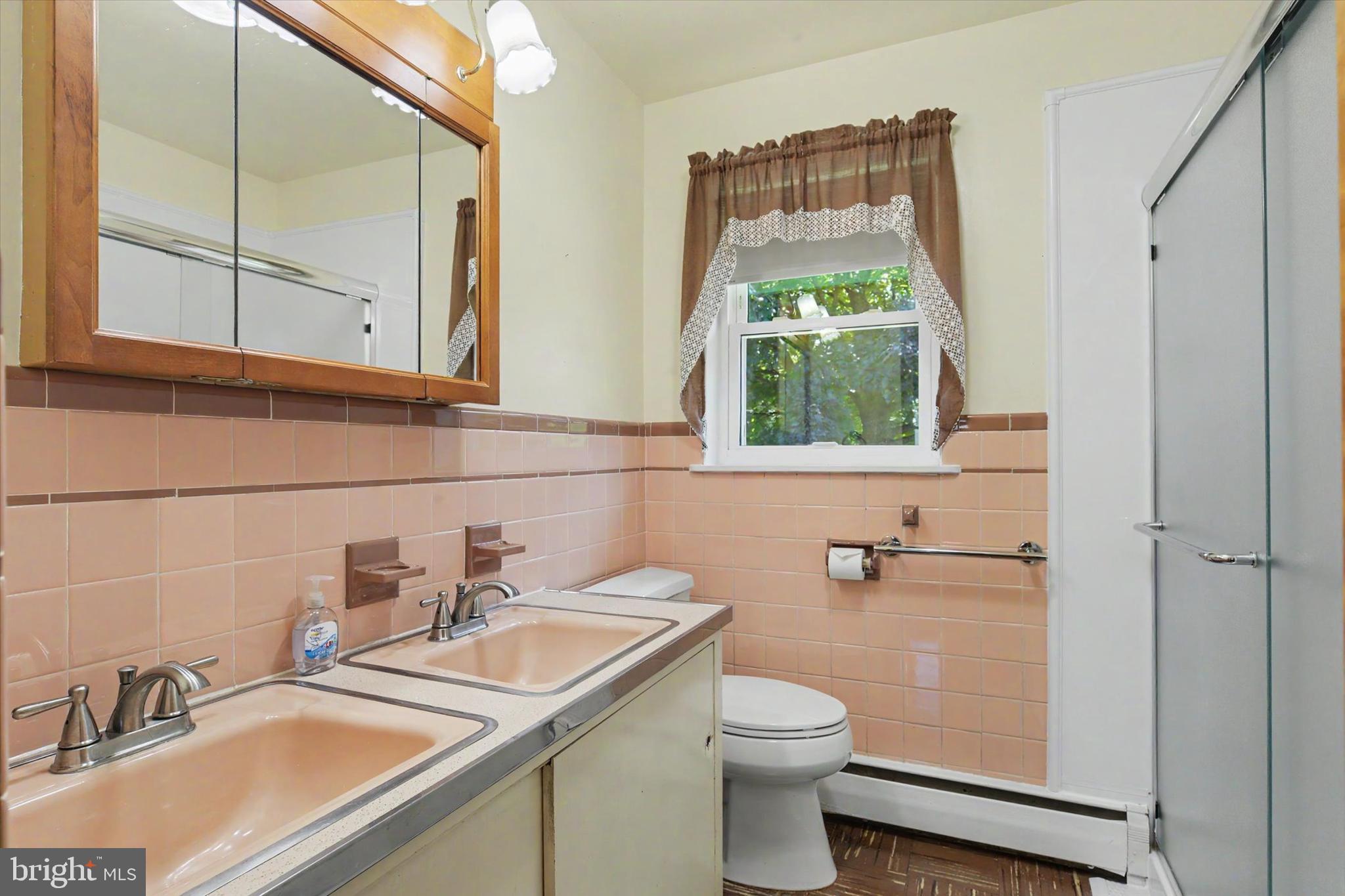 FAIRVIEW TWP - Residential