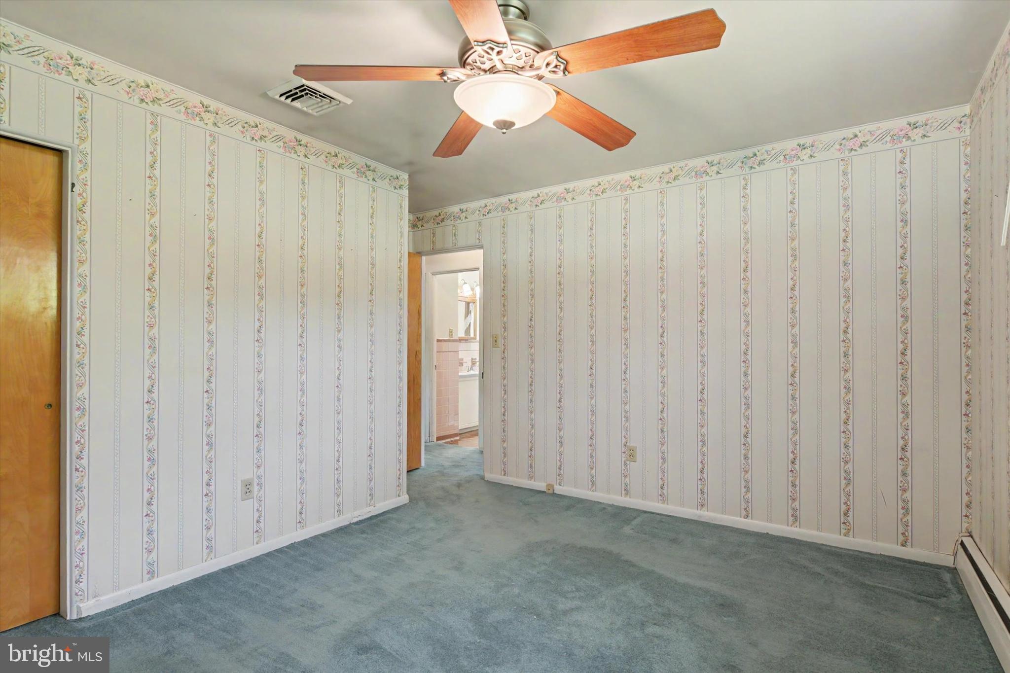 FAIRVIEW TWP - Residential