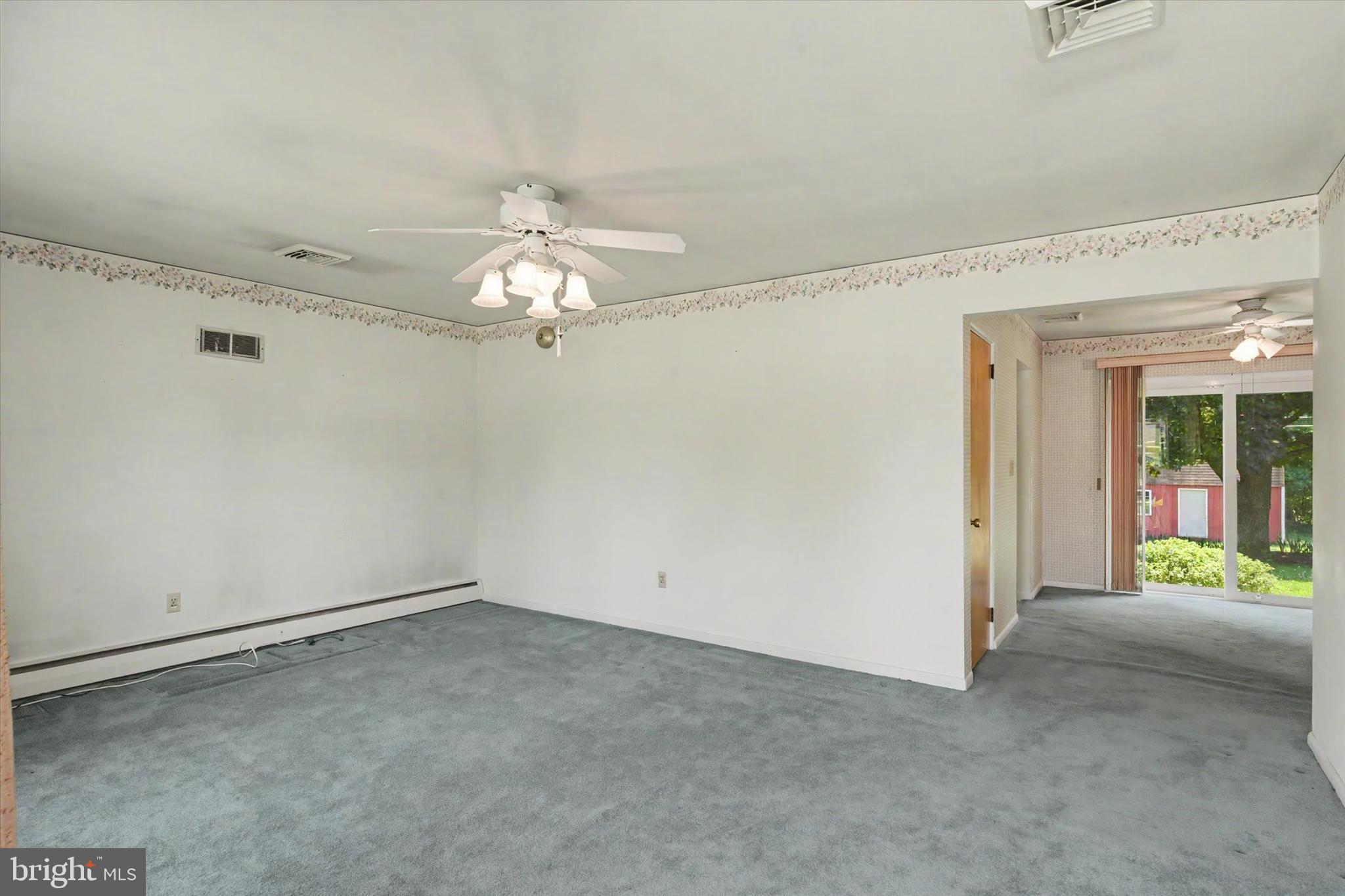 FAIRVIEW TWP - Residential