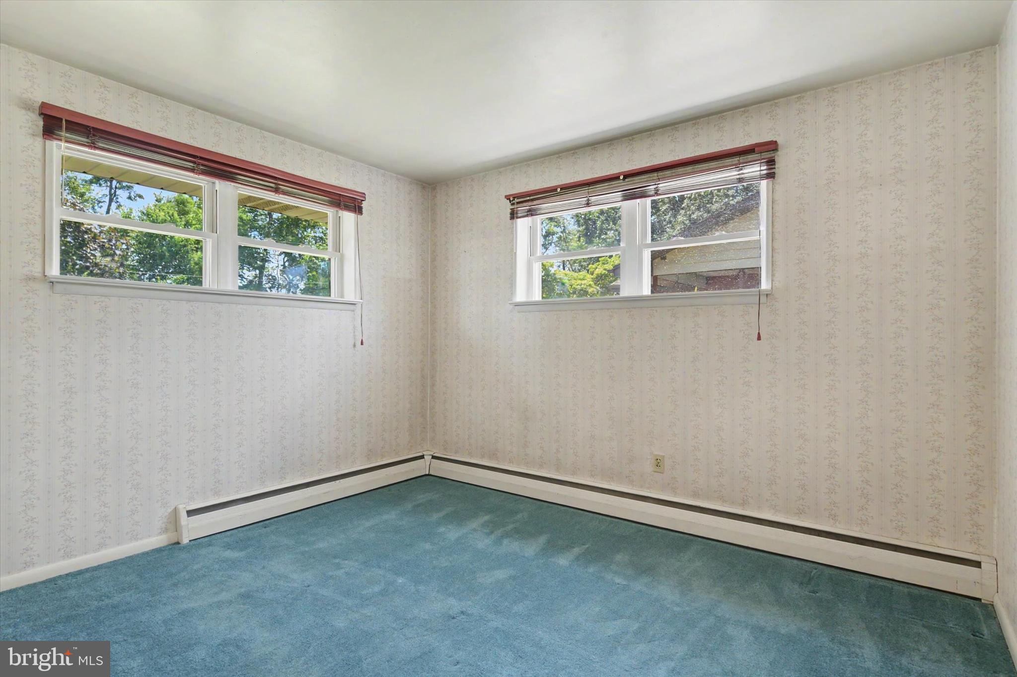 FAIRVIEW TWP - Residential