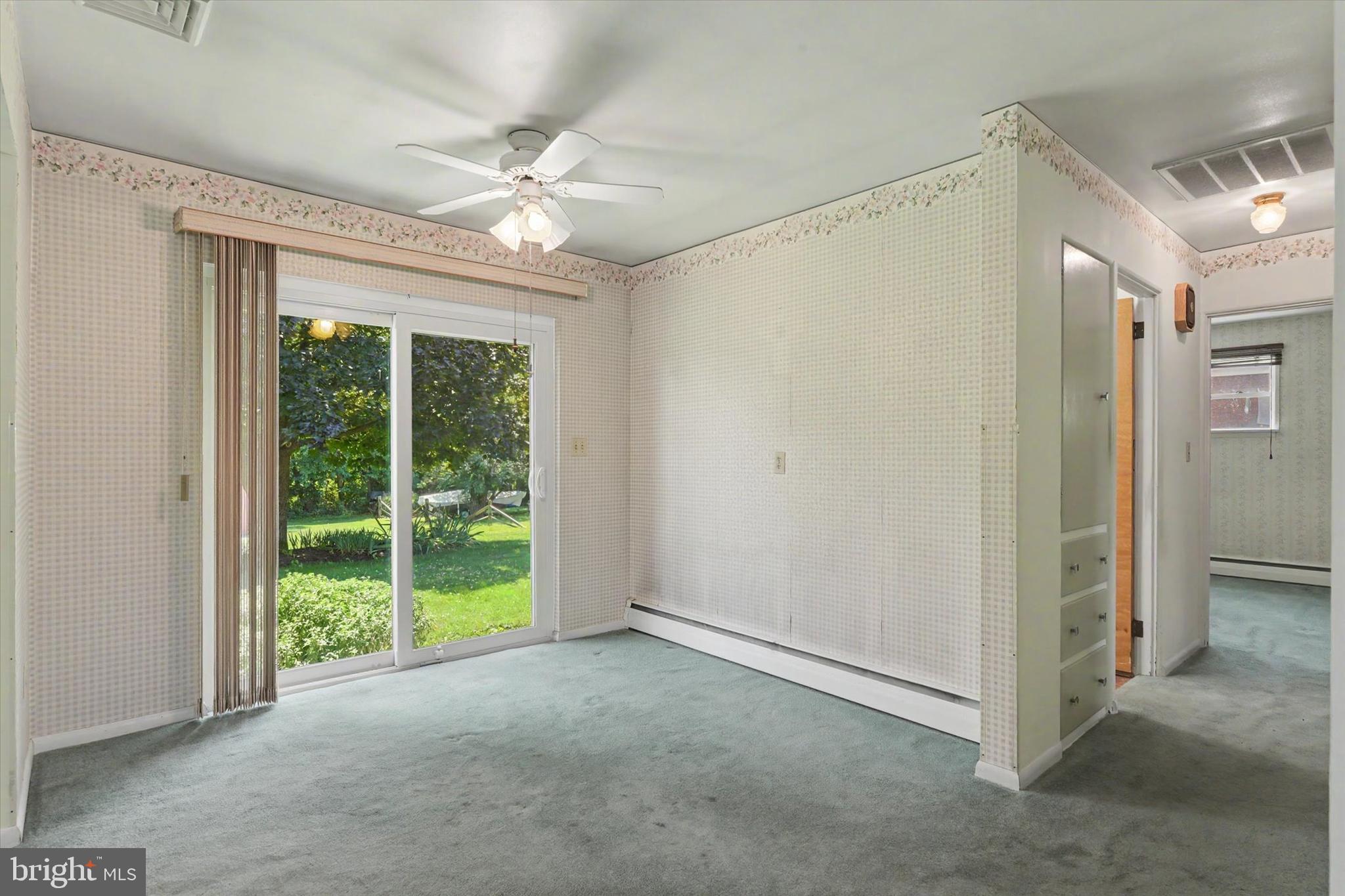 FAIRVIEW TWP - Residential