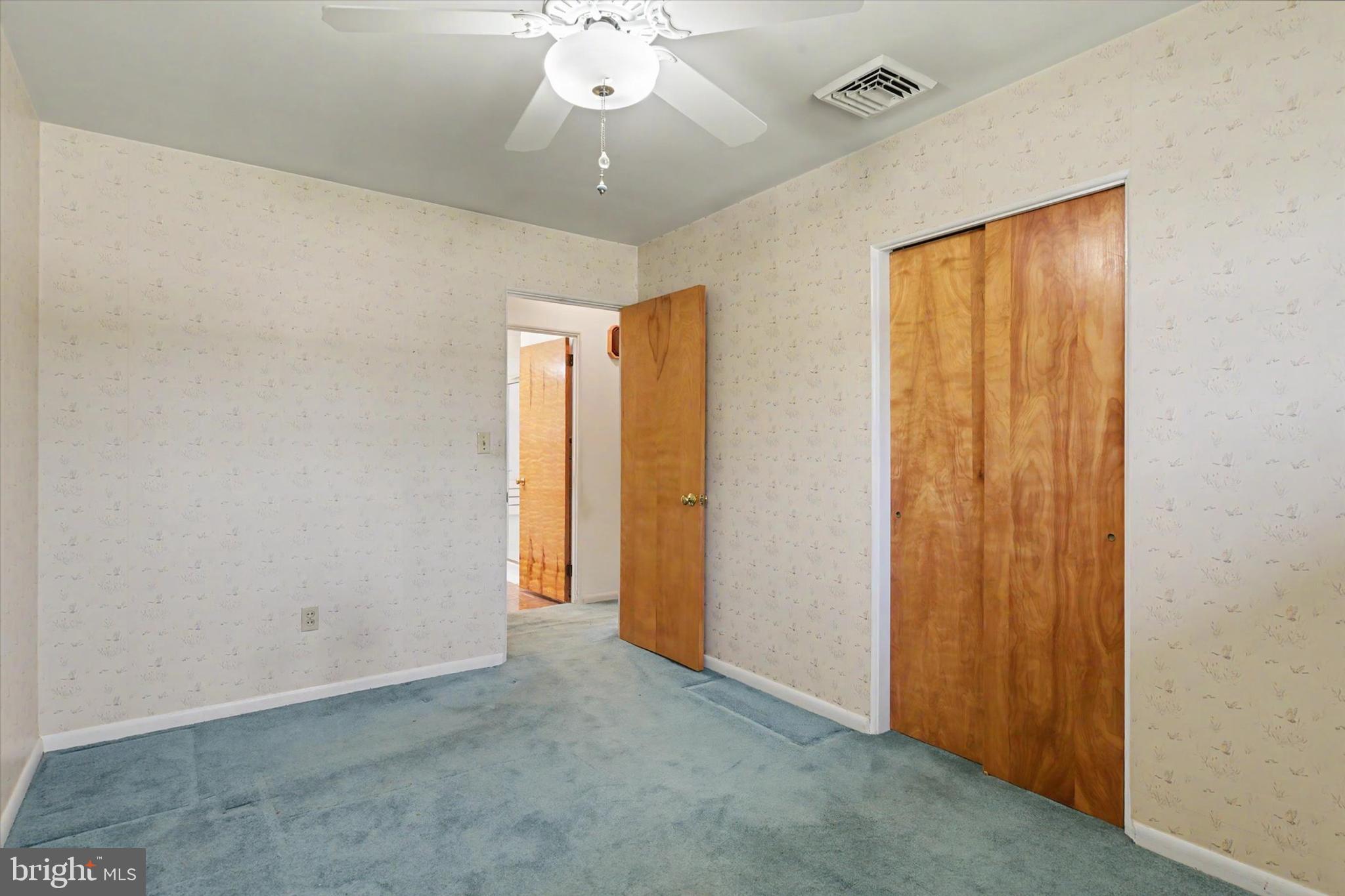 FAIRVIEW TWP - Residential