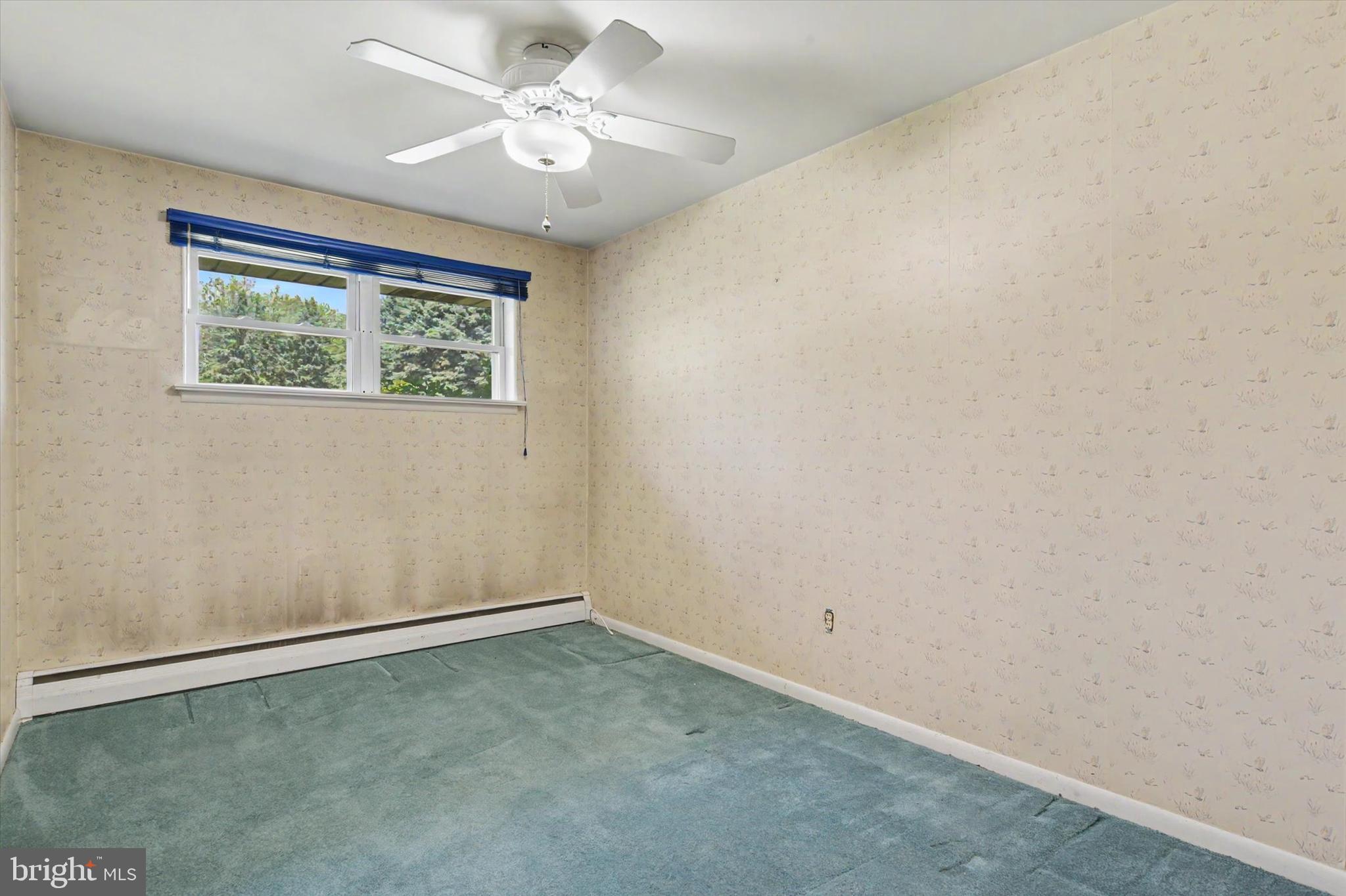FAIRVIEW TWP - Residential
