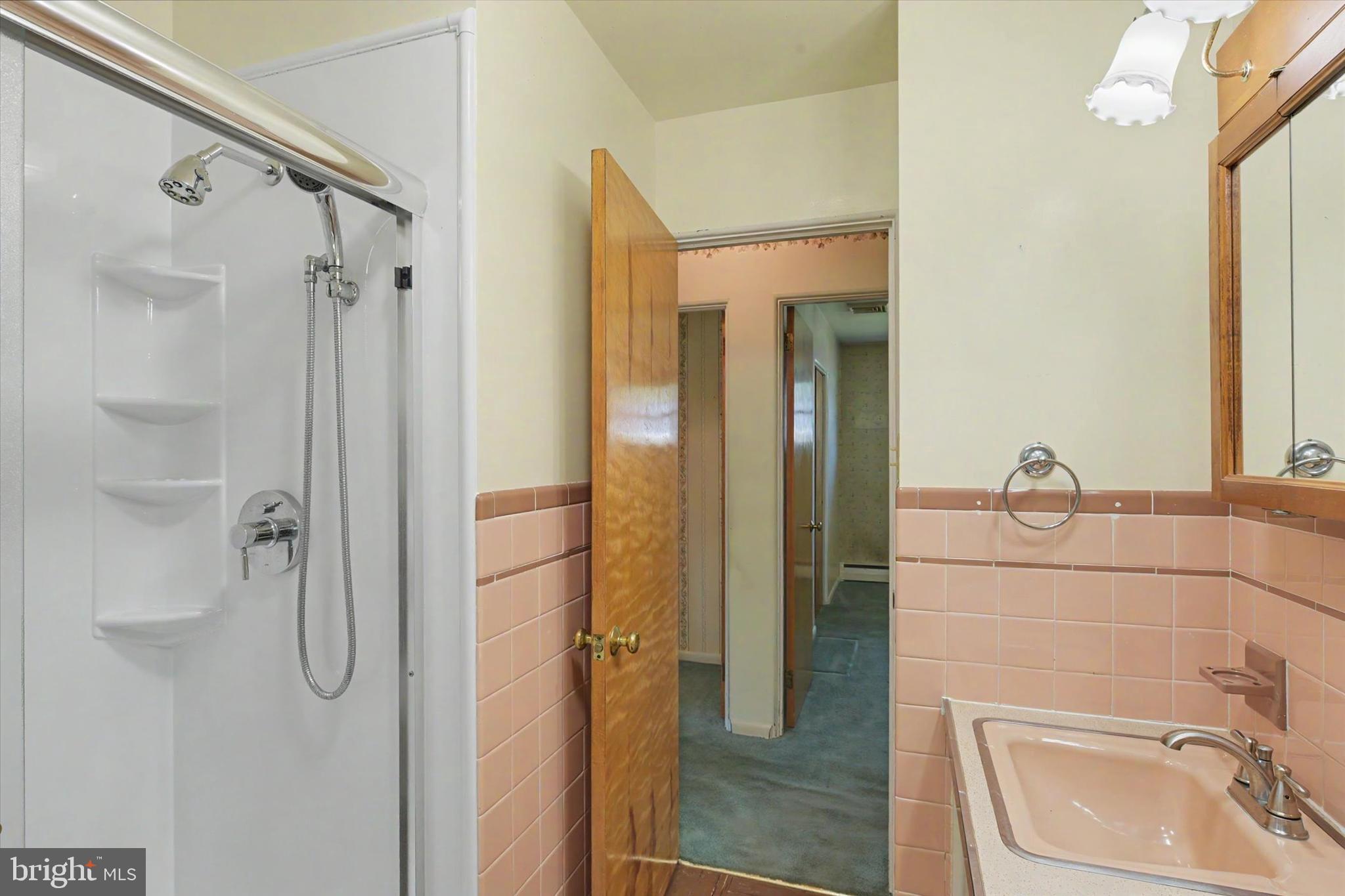 FAIRVIEW TWP - Residential