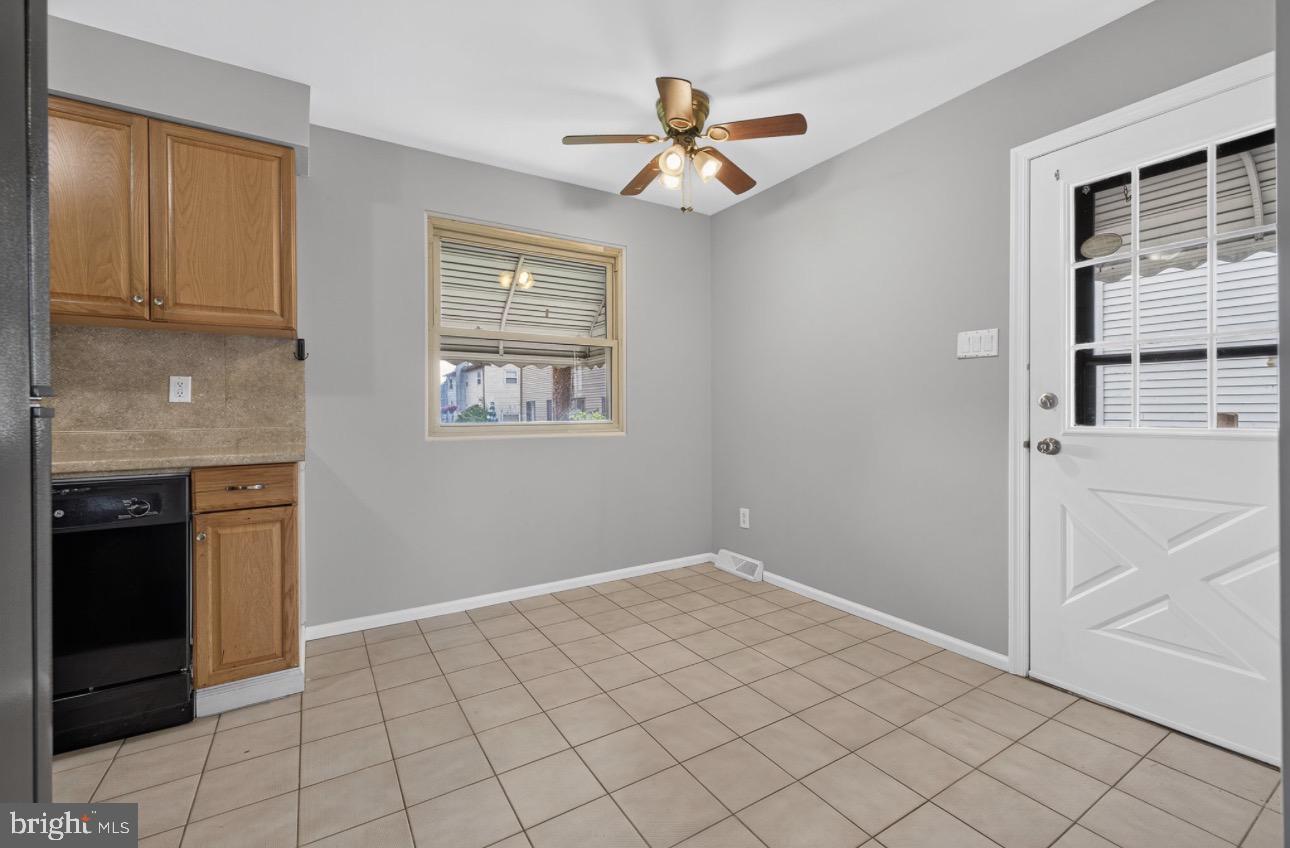 BROOKHAVEN - Residential