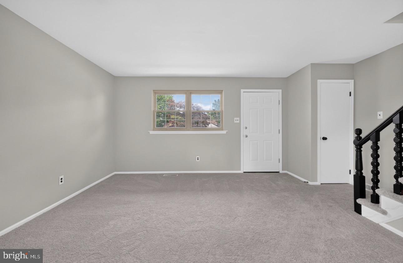 BROOKHAVEN - Residential