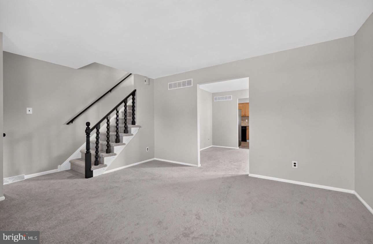 BROOKHAVEN - Residential