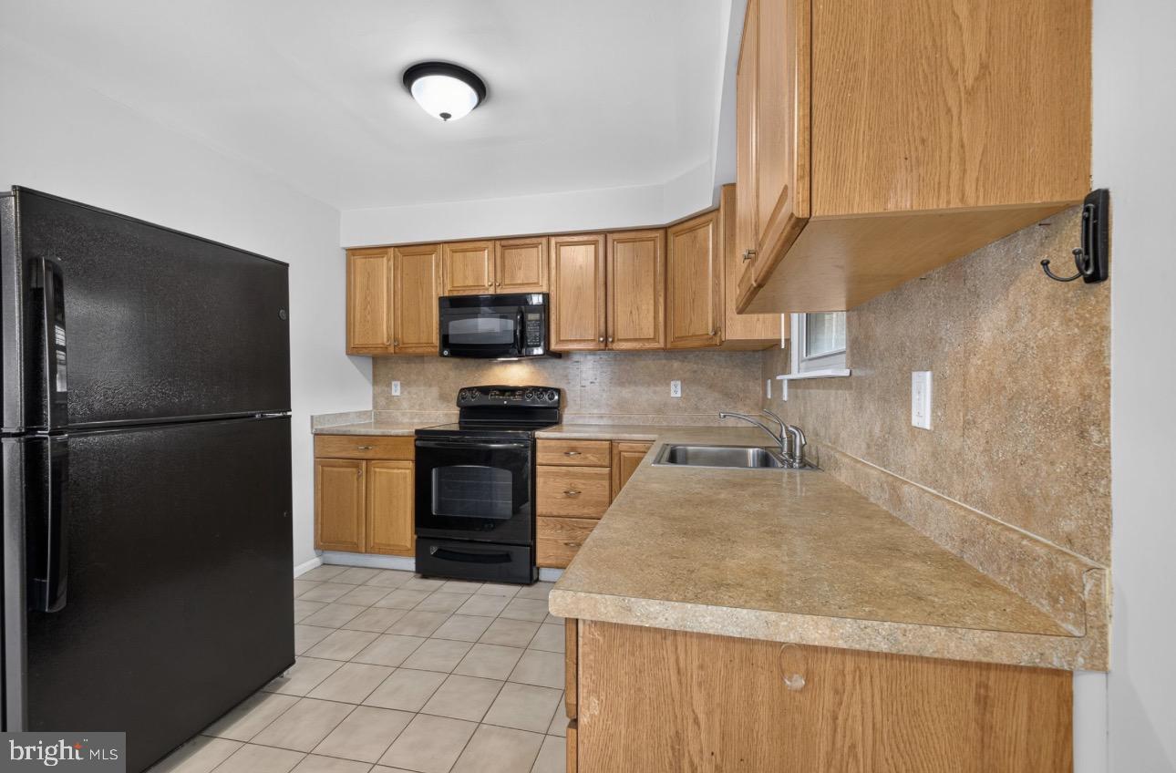 BROOKHAVEN - Residential