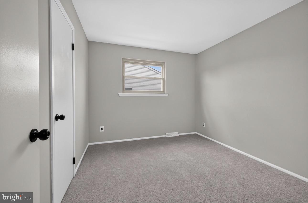 BROOKHAVEN - Residential