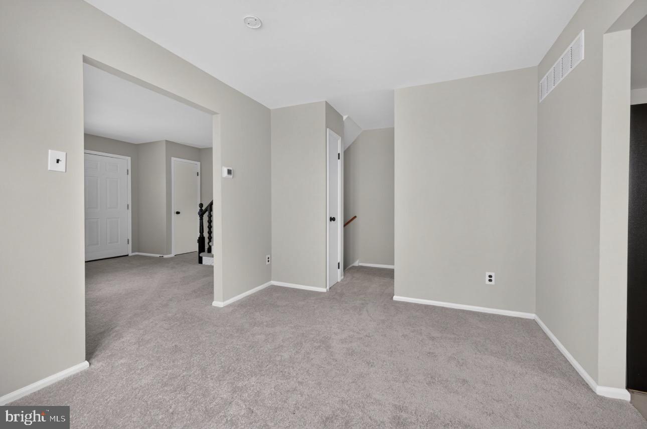BROOKHAVEN - Residential