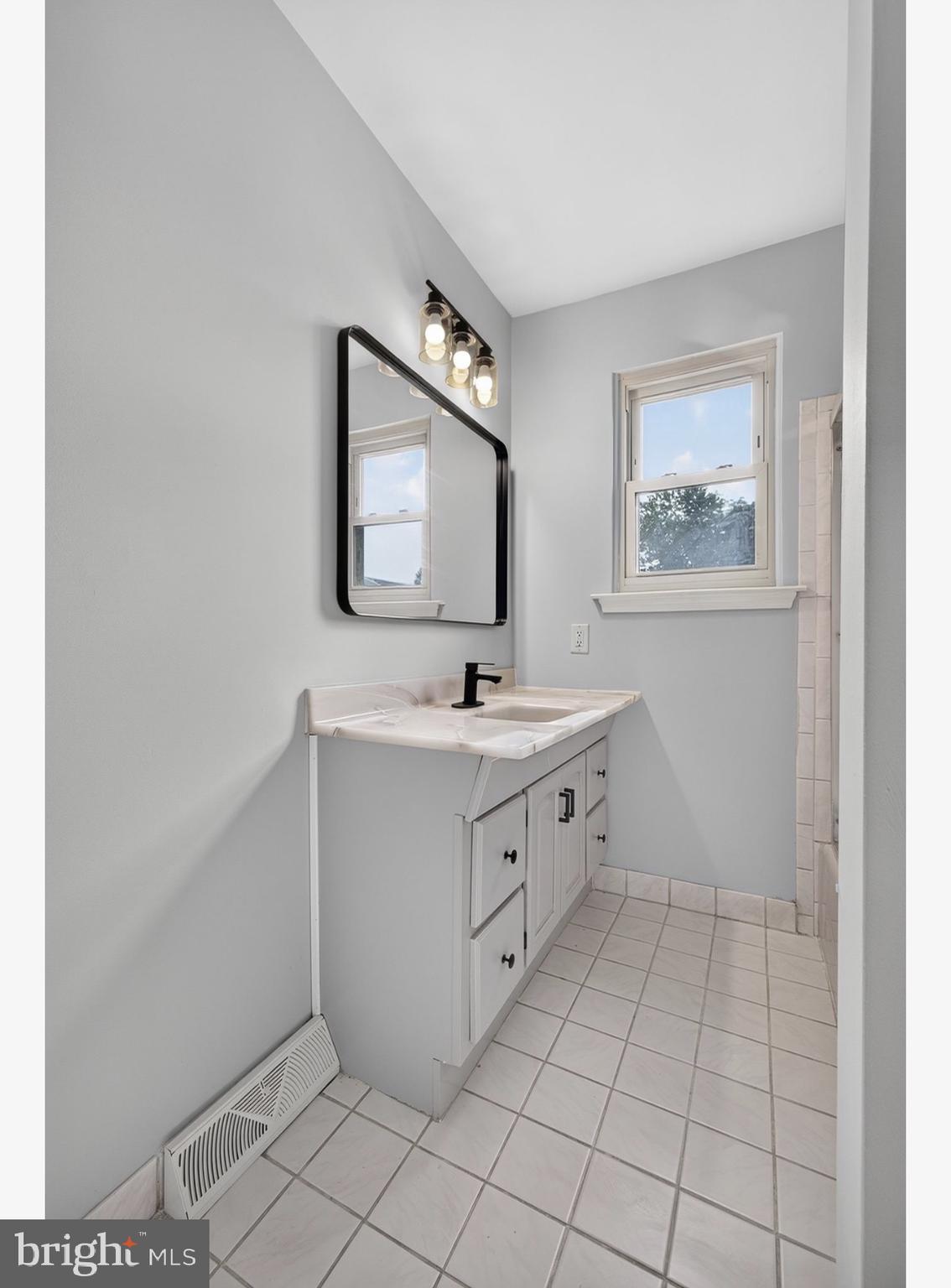 BROOKHAVEN - Residential