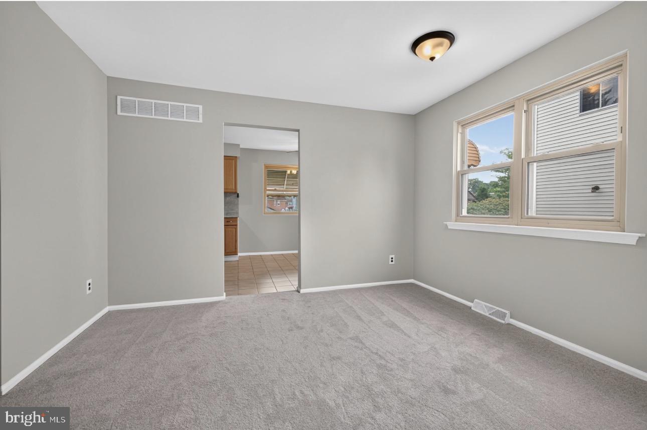BROOKHAVEN - Residential