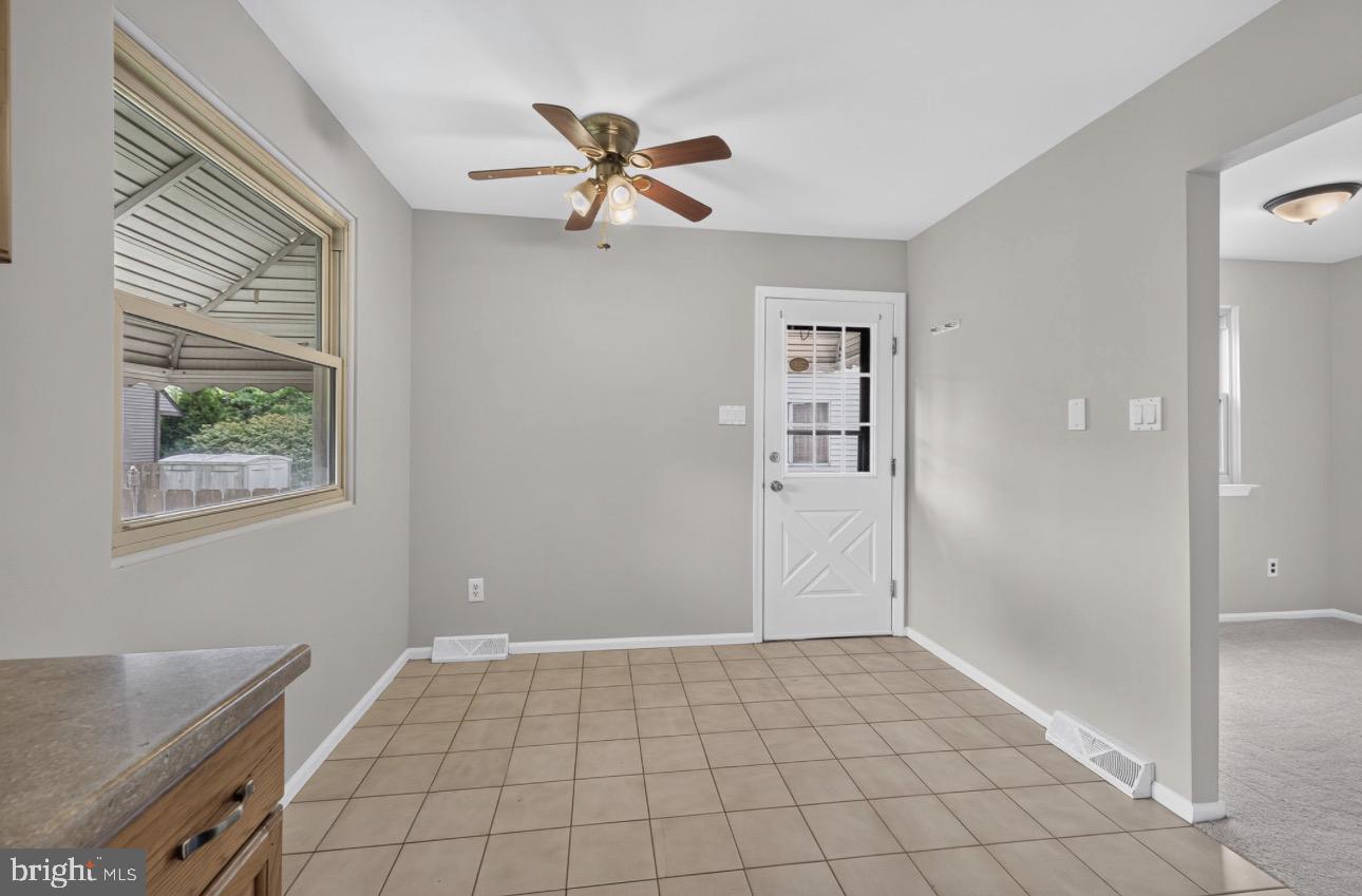 BROOKHAVEN - Residential