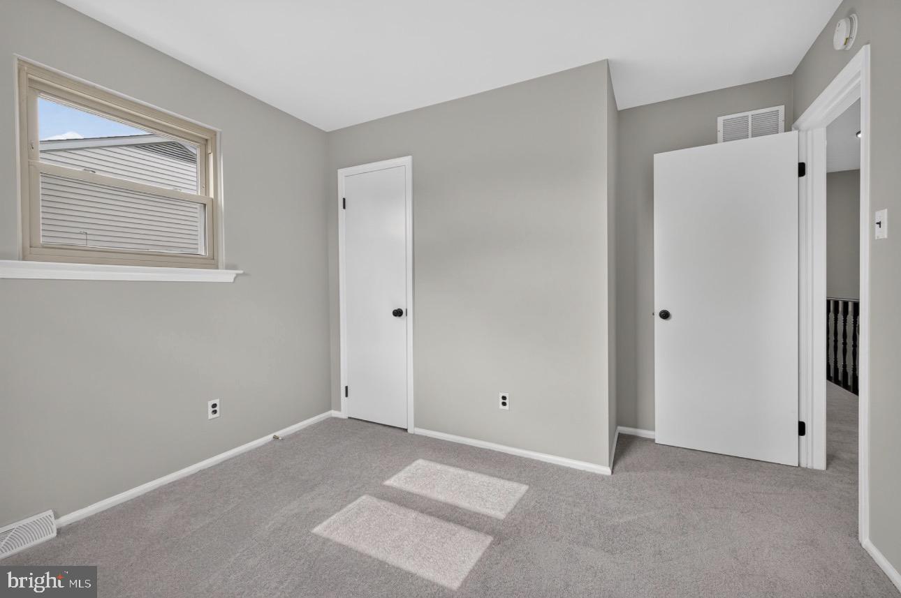 BROOKHAVEN - Residential