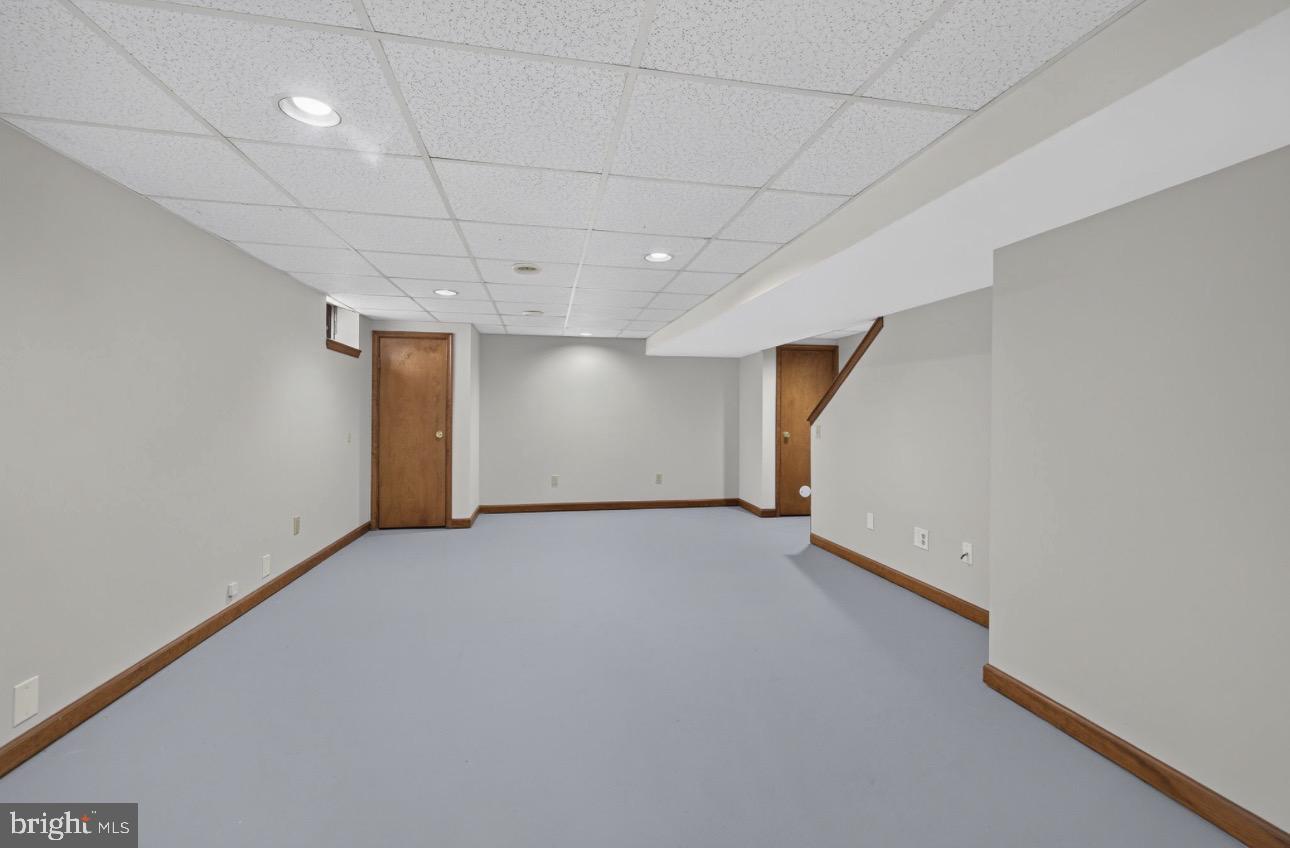 BROOKHAVEN - Residential
