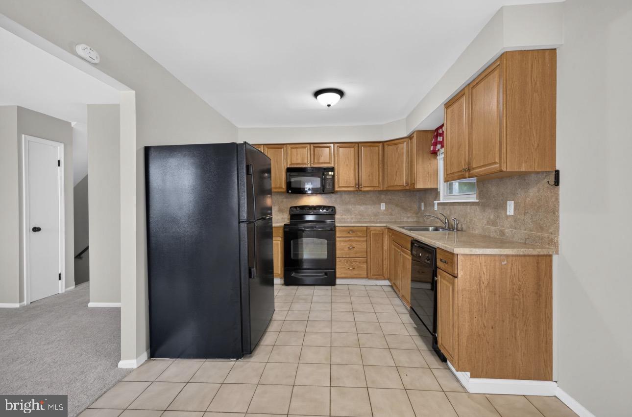 BROOKHAVEN - Residential