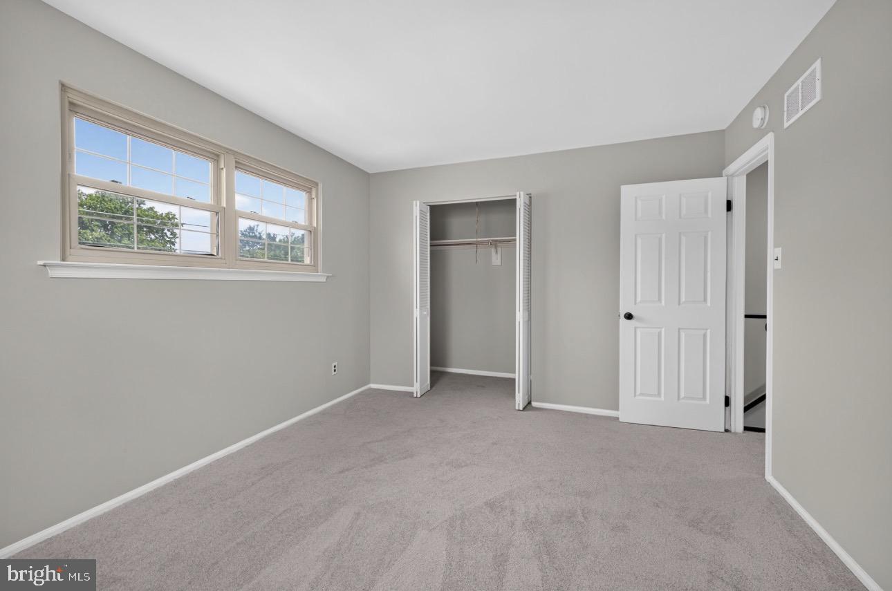 BROOKHAVEN - Residential