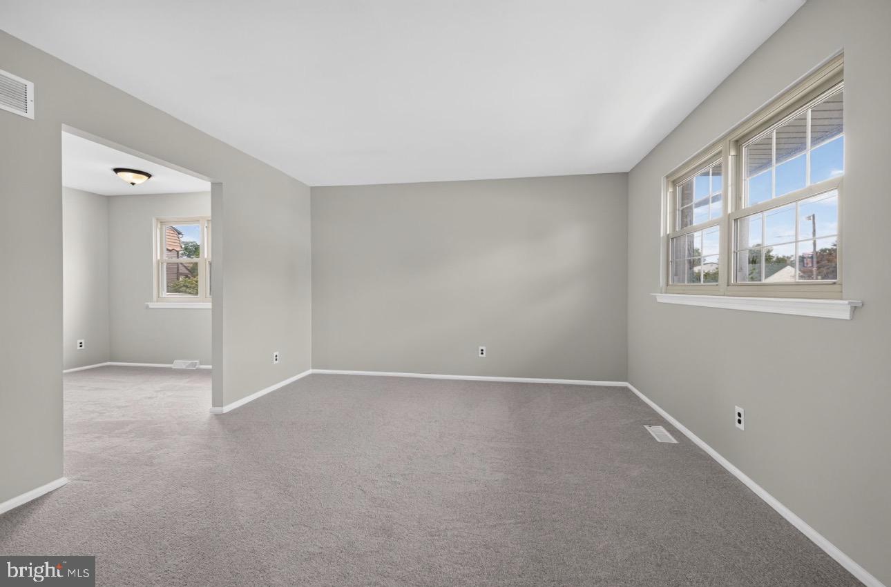 BROOKHAVEN - Residential