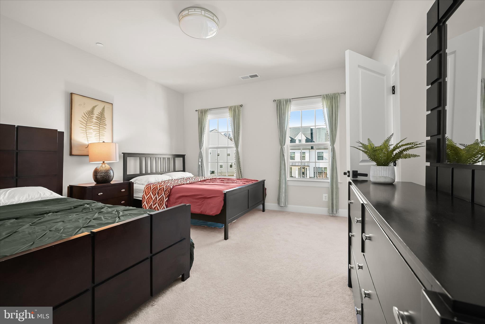 CEDAR CREEK - Residential