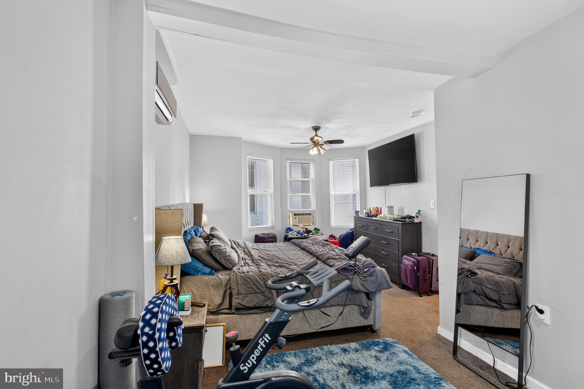 LANSDOWNE - Residential