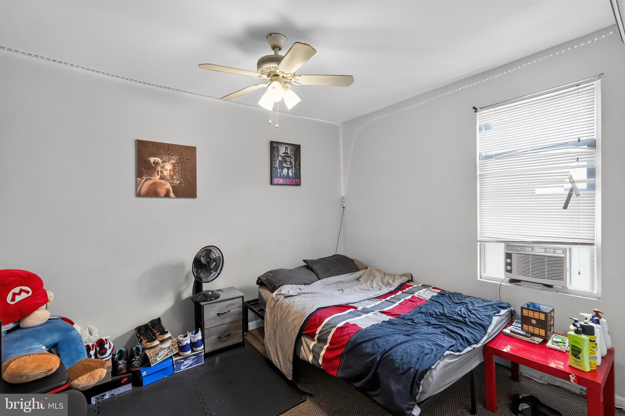 LANSDOWNE - Residential