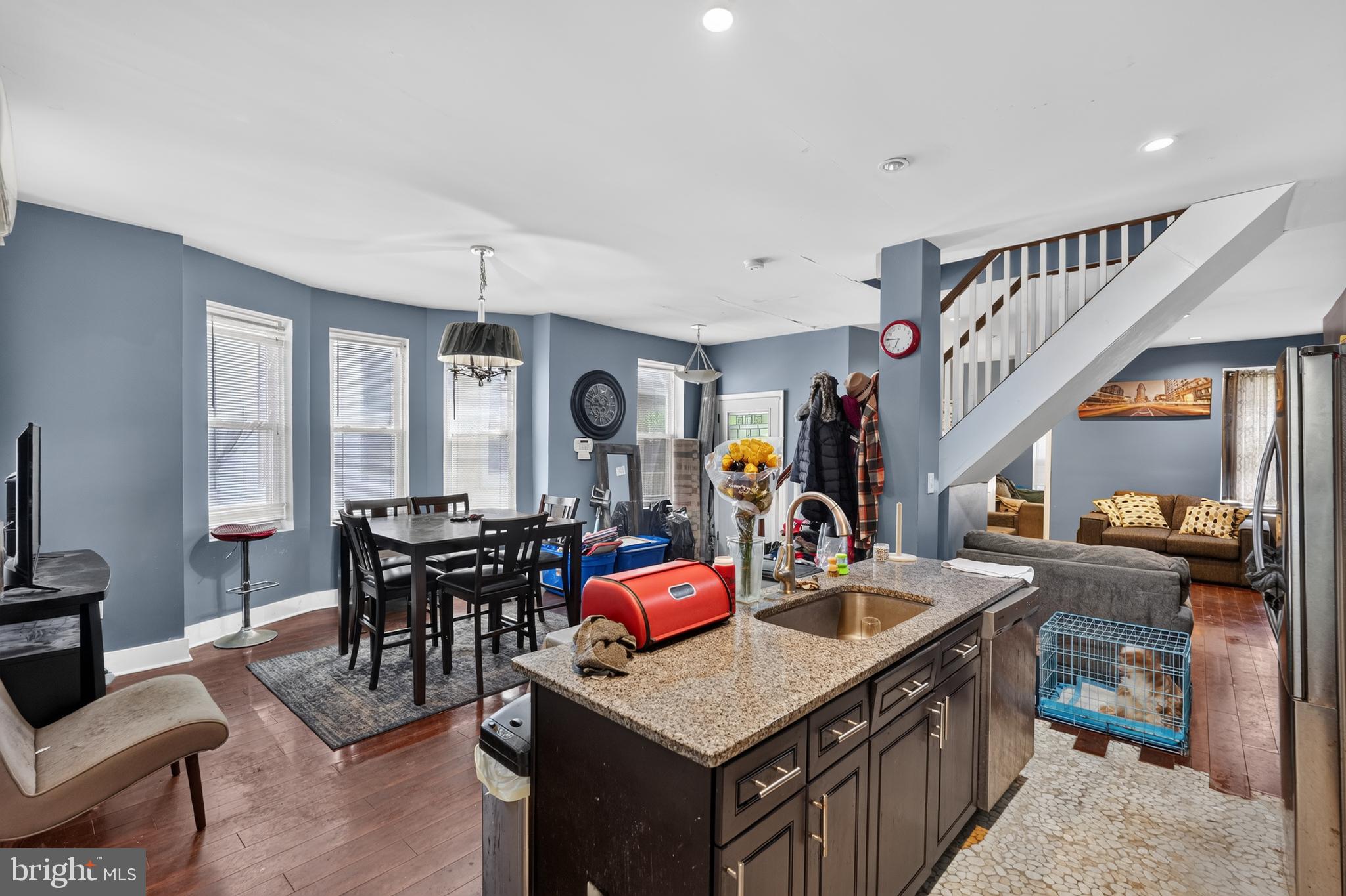LANSDOWNE - Residential