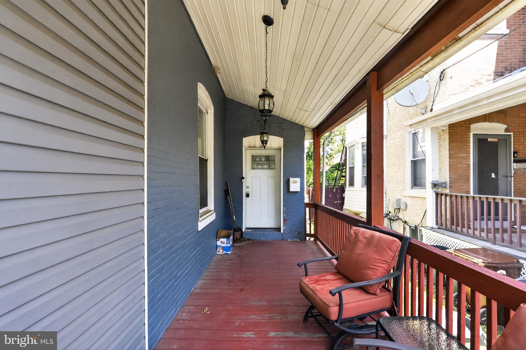 LANSDOWNE - Residential