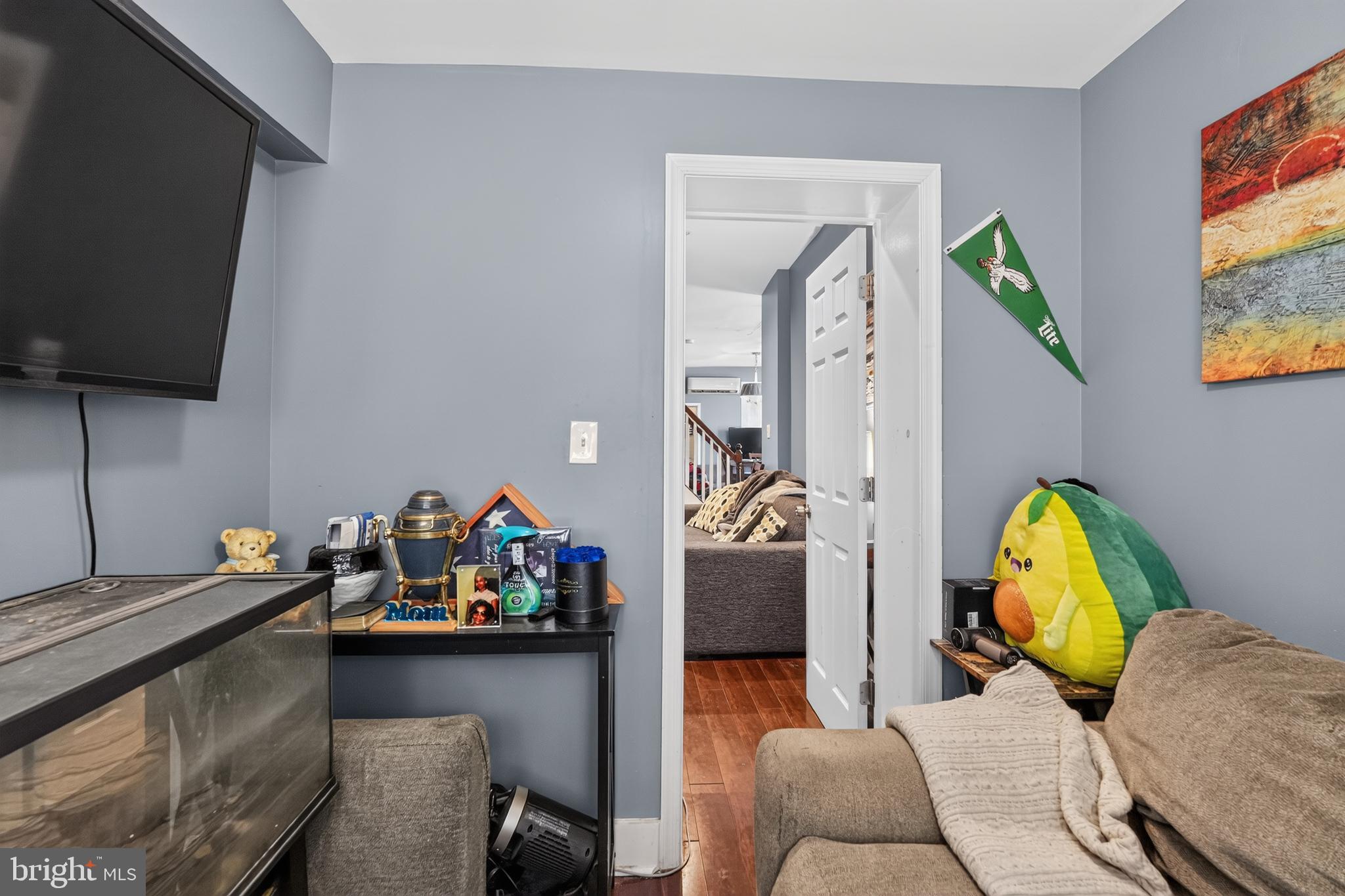 LANSDOWNE - Residential