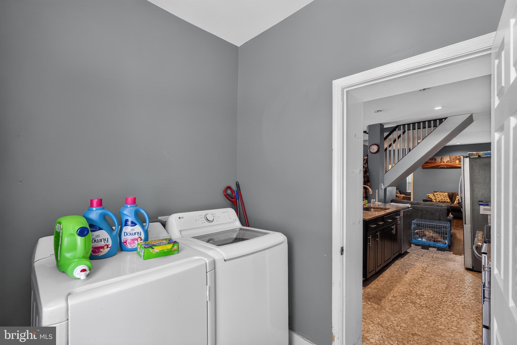 LANSDOWNE - Residential