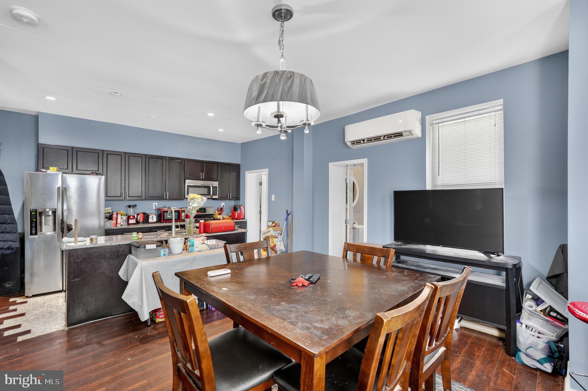 LANSDOWNE - Residential