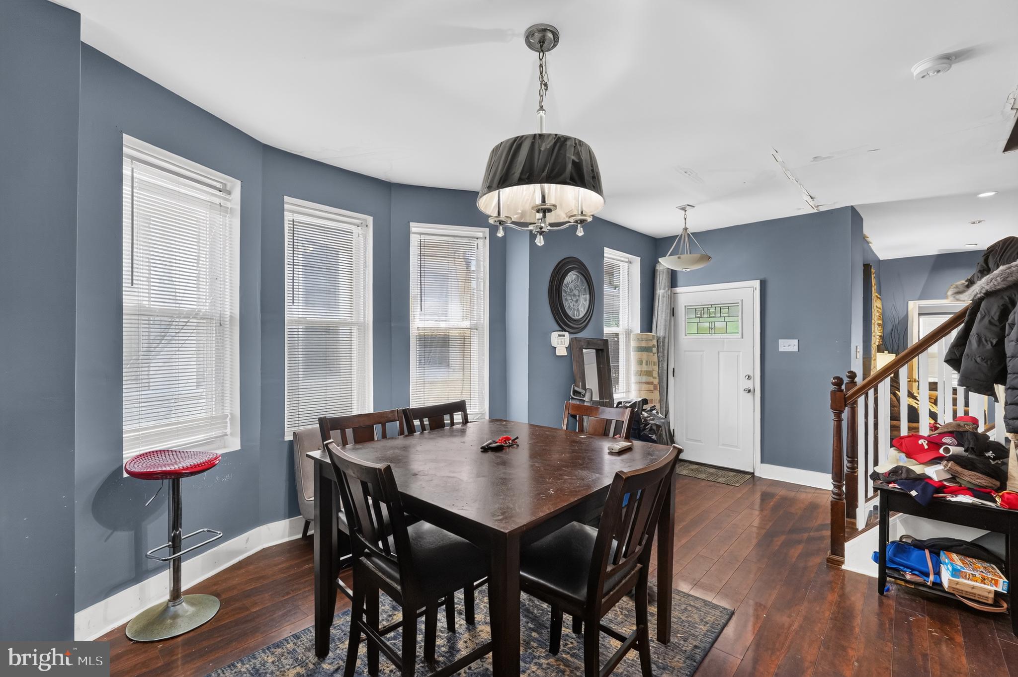 LANSDOWNE - Residential