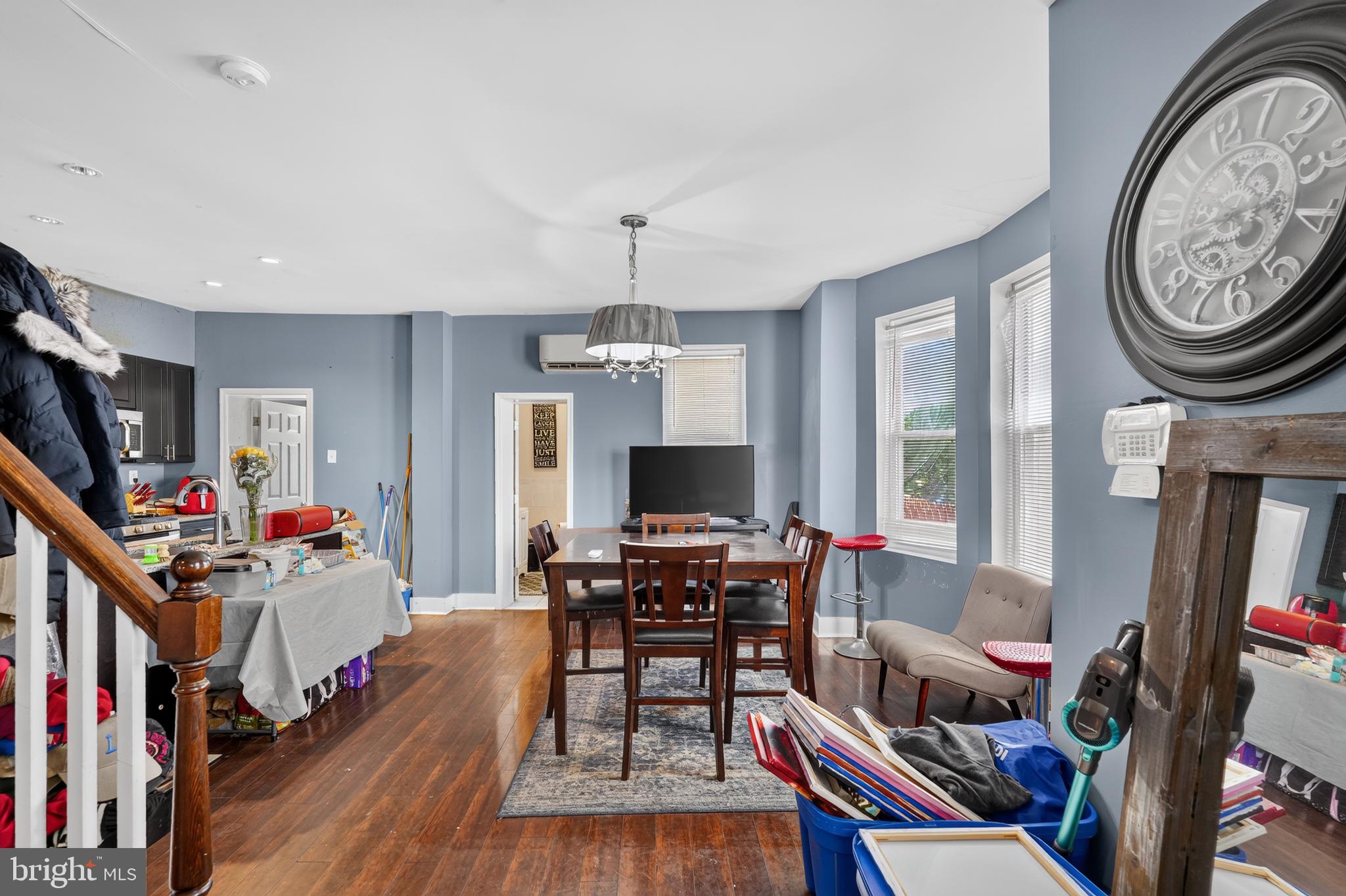 LANSDOWNE - Residential
